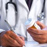 ΕΟΠΥΥ: «500 παραπεμπτικά τον μήνα δήλωνε ο φυσικοθεραπευτής» – Πώς δρούσε το κύκλωμα