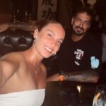 Εκνευρισμένη η Δαλάκα με τα δημοσιεύματα για τον Γκέντσογλου: «Όταν θα έχω σχέση με κάποιον δεν θα κρυφτώ»