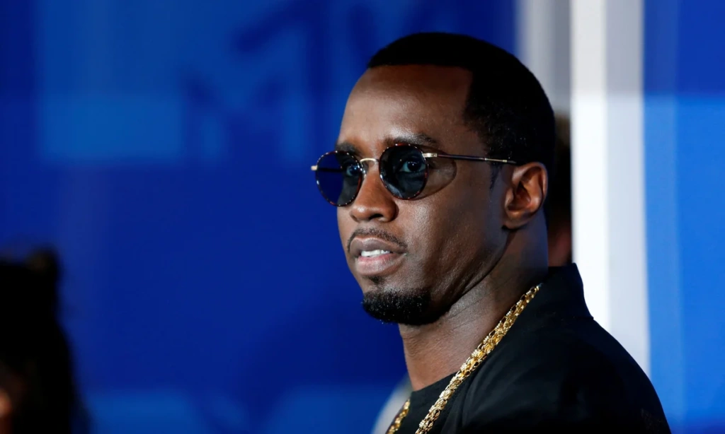 Sean Diddy Combs: Χωρίς τέλος τα μπλεξίματα για τον ράπερ – Νέες αγωγές εναντίον του – Ανάμεσά τους και ανήλικος