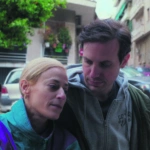 Ιδρυμα Ωνάση: Ταινίες μικρού μήκους και μεγάλων αξιώσεων