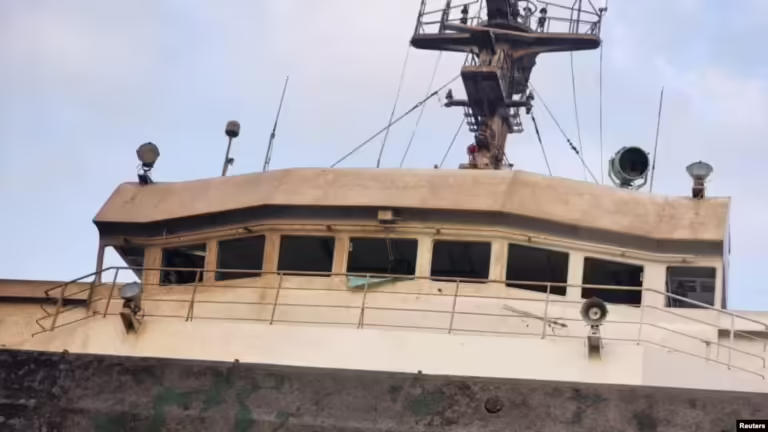 Ουκρανία: Η Πολεμική Αεροπορία κατέρριψε 18 ρωσικά μη επανδρωμένα αεροσκάφη