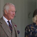 Βασιλιάς Κάρολος: Τέλος οι χημειοθεραπείες – Όλες οι εξελίξεις γύρω από τη μάχη του με τον καρκίνο