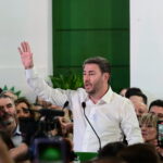 Ανδρουλάκης: Τα δύσκολα για το ΠΑΣΟΚ είναι πίσω