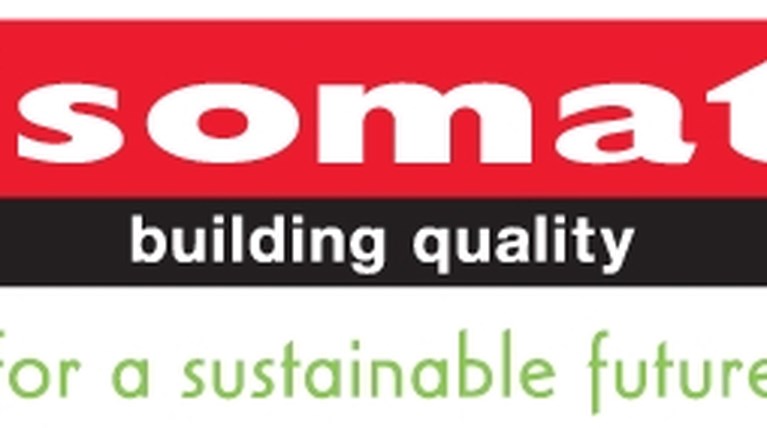 Η ISOMAT συμμετείχε με μεγάλη επιτυχία στη διεθνή έκθεση BATIMAT 2024