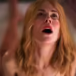 Νικόλ Κίντμαν: Σταμάτησε τα γυρίσματα ταινίας γιατί δεν ήθελε άλλο… οργασμό (βίντεο)