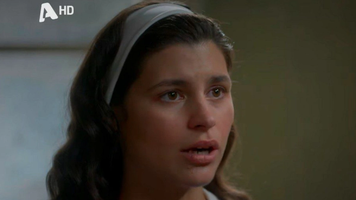 Άγιος Έρωτας