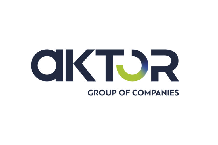 Σε νέα αναπτυξιακή φάση ο Όμιλος AKTOR