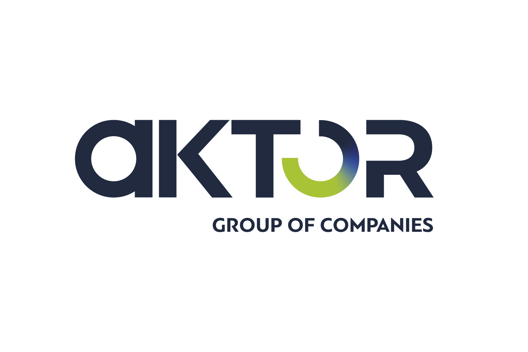 Σε νέα αναπτυξιακή φάση ο Όμιλος AKTOR