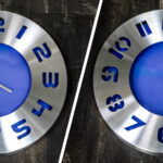 Αλλαγή ώρας: Πότε γυρίζουμε μία ώρα πίσω τους δείκτες των ρολογιών μας