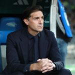 Τσάμπι Αλόνσο: Ο Μεντιλίμπαρ επιτέλους απολαμβάνει την αναγνώριση που του αξίζει