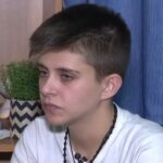 Αμαλιάδα: Συμπληρωματική κατάθεση στις Αρχές από τη μητέρα του Παναγιωτάκη – «Θα σκότωνα την Μουρτζούκου» είπε στο «Πρωινό»