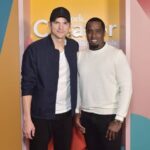 Sean Diddy Combs: Απίστευτο – Πώς εμπλέκεται στην υπόθεση ο Άστον Κούτσερ – Γιατί «τρέμει» ο ηθοποιός;