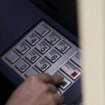 Συντάξεις Μαΐου: Πληρώνονται αυτή την εβδομάδα – Πότε βάζουν τα ταμεία τα χρήματα