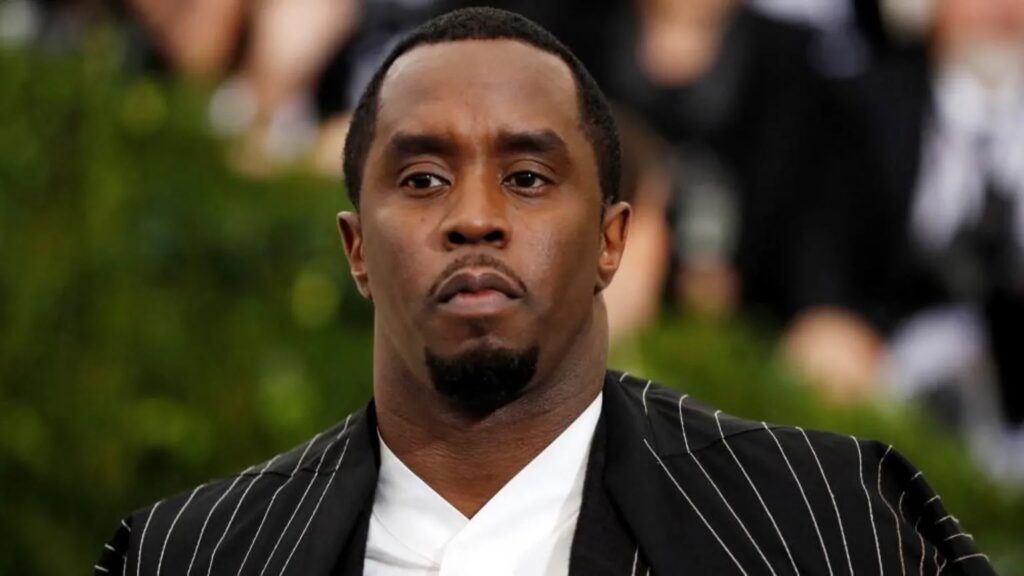 Sean ‘Diddy’ Combs: Μεγαλώνει το κατηγορητήριο – Περισσότερες από 100 νέες καταγγε