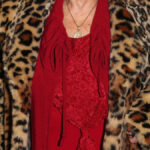 Στο νοσοκομείο σε σοβαρή κατάσταση θρυλική Ελληνίδα τραγουδίστρια