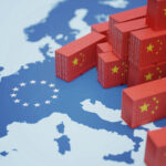 Economic Diplomacy or Political Coercion? China’s Fine Line