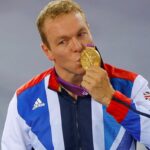 Κρις Χόι: Η συγκλονιστική εξομολόγηση του θρύλου της ποδηλασίας – «Έχω καρκίνο στο τελικό στάδιο και 4 χρόνια ζωής το πολύ»