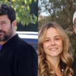 «Ντρεπόμουν, δίσταζα να μιλήσω γι’ αυτό»: Η πάθηση που έχει “χτυπήσει” 7 διάσημους Έλληνες – Γεωργούλης και Χρανιώτης ανάμεσά τους