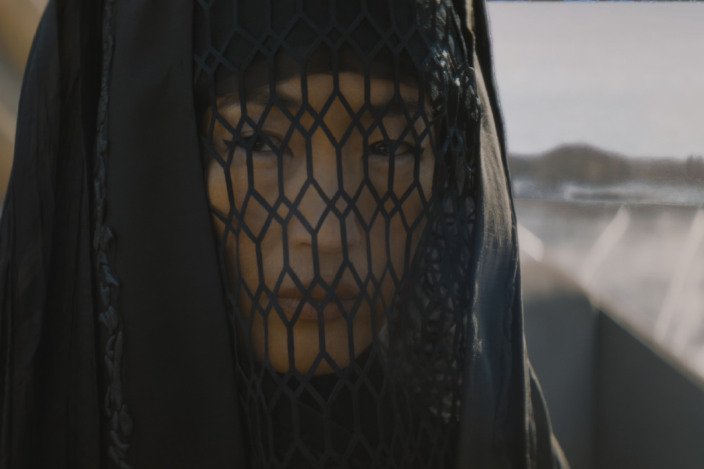 Dune: Prophecy του HBO – Κάνει πρεμιέρα – Στο φως το νέο τρέιλερ