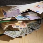 Γραφείο Προϋπολογισμού της Βουλής: Στόχος η μείωση φόρων για τους μισθωτούς