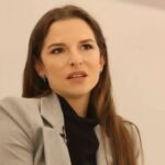 Εριέττα Κούρκουλου: Η συγκινητική ανάρτηση 18 χρόνια μετά τον θάνατο του πατέρα της, Νίκου Κούρκουλου [εικόνα]