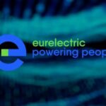 Η ανταγωνιστικότητα της Ευρώπης εξαρτάται από τον ολοκληρωμένο εξηλεκτρισμό της βιομηχανίας, σύμφωνα με νέα έκθεση της Eurelectric