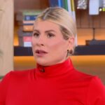 Ευρυδίκη Παπαδοπούλου: Η μάχη με το λέμφωμα Hodgkin και το μήνυμα για έγκαιρη διάγνωση – «Αγνόησα τα σημάδια του καρκίνου»