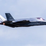 F-35 Αμερικανοί βουλευτές εκφράζουν ανησυχίες για πώληση F-16 και F-35 στην Τουρκία