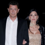 Ιωάννα Μπούκη: Το παρελθόν της συζύγου του Αντώνη Σρόιτερ – H μεγάλη δυσκολία που πέρασαν σαν ζευγάρι