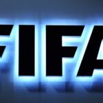 Η FIFA καλείται να διευκρινίσει την διάθεση εσόδων από το «Waka Waka»