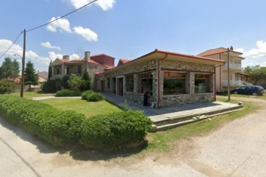 Φλώρινα: Αυτοψία από ειδικούς εμπειρογνώμονες στο ξενοδοχείο μετά τη δηλητηρίαση