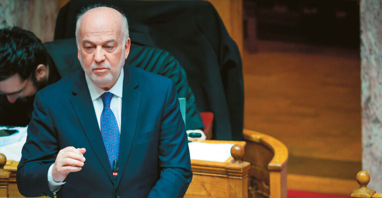 Καρυστιανού