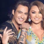 Καίτη Γαρμπή-Διονύσης Σχοινάς: Γενέθλια για τον μονάκριβο γιο τους – Έκλεισε τα 26