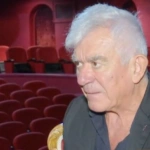 Συγκινημένος ο Γιώργος Γιαννόπουλος: «Ένα κοριτσάκι χωρίς όραση μου είπε ότι…» [βίντεο]