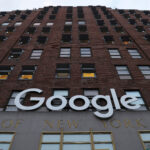 Google: Θέλει να απελευθερώσει 32 εκατομμύρια κουνούπια στις ΗΠΑ – Υποστηρίζει ότι αυτό θα σώσει ζωές