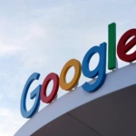 Υπουργείο Εσωτερικών & Google: Έναρξη Επιμορφωτικής Δράσης για Δημοσίους Υπαλλήλους με θέμα την Τεχνητή Νοημοσύνη