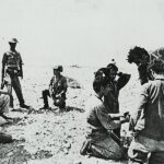 Εισβολή στην Κύπρο: Για πρώτη φορά στη δημοσιότητα απόρρητα έγγραφα της ΚΥΠ για τον Ιούλιο του 1974 – Ο ρόλος της χούντας και όλα όσα αναφέρονται