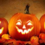 Halloween: Τι είναι – Πώς το γιορτάζουν στην Ελλάδα – Τι σχέση έχουν οι… κολοκύθες;