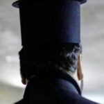 Τελικός κυπέλλου: Παπάς πιάστηκε στα χέρια με υπάλληλο σεκιούριτι