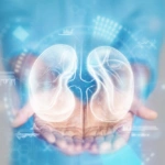 PSA και καρκίνος προστάτη: Μύθοι και αλήθειες