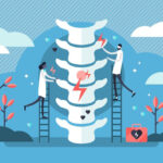 Γιατί δεν πρέπει να φοβάμαι ένα χειρουργείο στη σπονδυλική στήλη