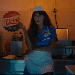 Ποια είναι η Σίλια Κατραλή που έγινε viral με τον «Ορίζοντα» της – Χαμός στα social media από τους επώνυμους