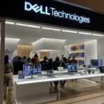 Dell: Περαιτέρω επέκταση στην Ελλάδα με κατάστημα στο υπό κατασκευή εμπορικό κέντρο στο Ελληνικό