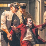 Οδηγός κινηματογράφου – Οι νέες ταινίες: Ο «Joker» επιστρέφει με «φάλτσα» [τρέιλερ]