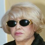 Αύριο το άνοιγμα της διαθήκης της Καίτης Γκρέυ – Ποια η θέση του γιου της αν δεν αναφέρεται [βίντεο]