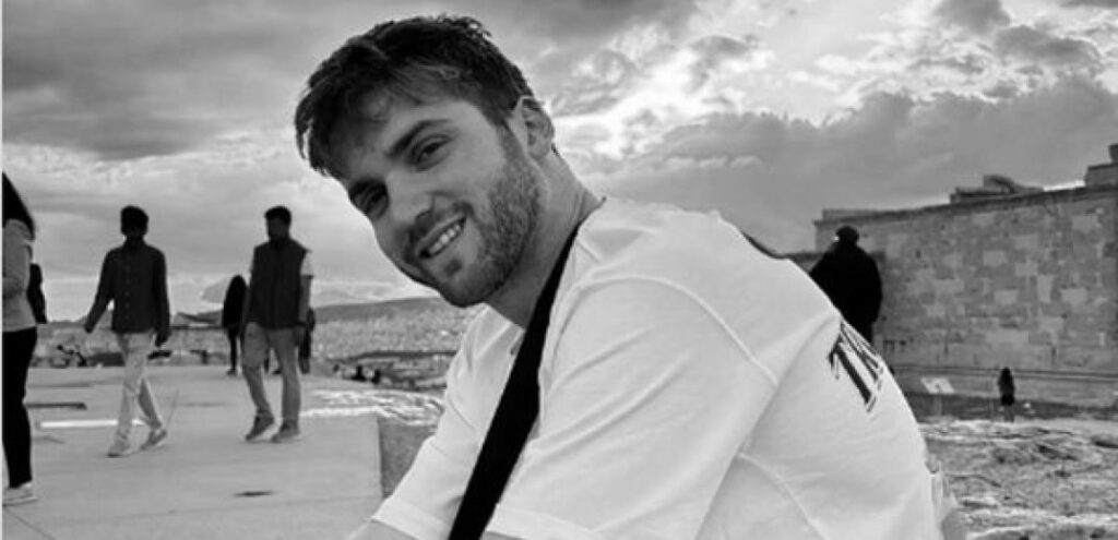 Νετανιάχου: Αναφέρθηκε στον αδικοχαμένο Έλληνα, Ίωνα Καρούση – Τι είχε ζητήσει ο 26χρονος στη 