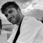 Νετανιάχου: Αναφέρθηκε στον αδικοχαμένο Έλληνα, Ίωνα Καρούση – Τι είχε ζητήσει ο 26χρονος στη θητεία του