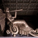 Ιταλία: Σχεδόν 4.400 θύματα σεξουαλικής κακοποίησης από Καθολικούς ιερείς