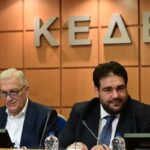 Δήμοι – Περιφέρειες: Εκλογή από τον α’ γύρο και πόροι με αξιολόγηση