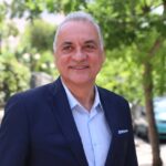 Κεφαλογιάννης προς την Κομισιόν: «Η Λιβύη παραβιάζει τα κυριαρχικά δικαιώματα, όχι της Ελλάδας, αλλά της ΕΕ»